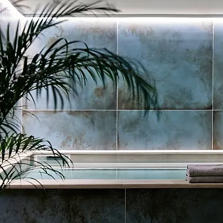 Hotel Celestial 4*