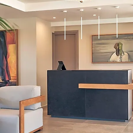 Hotel Celestial 4*