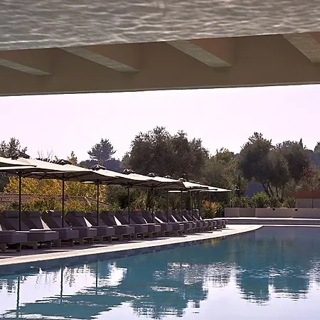 Celestial Hotel 4*