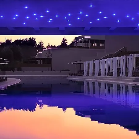 Hotel Celestial 4*