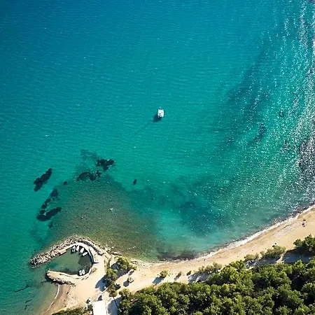 Celestial Hotel Kefalonia Island